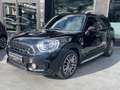 MINI Cooper SD Countryman Mini Countryman 2.0 Cooper SD JCW - thumbnail 3