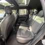 MINI Cooper SD Countryman Mini Countryman 2.0 Cooper SD JCW - thumbnail 7