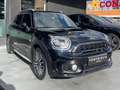 MINI Cooper SD Countryman Mini Countryman 2.0 Cooper SD JCW - thumbnail 4