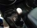 Nissan Micra 1.2 Acenta Gris - thumbnail 12