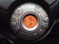 Nissan Micra 1.2 Acenta Gris - thumbnail 18
