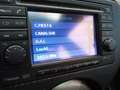 Nissan Micra 1.2 Acenta Gris - thumbnail 15