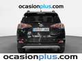 Toyota RAV 4 150D Advance 2WD Negro - thumbnail 13