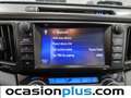 Toyota RAV 4 150D Advance 2WD Negro - thumbnail 32