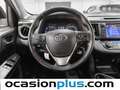 Toyota RAV 4 150D Advance 2WD Negro - thumbnail 25