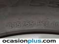 Toyota RAV 4 150D Advance 2WD Negro - thumbnail 35
