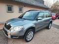 Skoda Yeti Ambition Plus Edition Gris - thumbnail 1