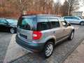 Skoda Yeti Ambition Plus Edition Gris - thumbnail 5