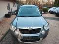 Skoda Yeti Ambition Plus Edition Gris - thumbnail 3