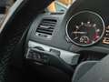 Skoda Yeti Ambition Plus Edition Gris - thumbnail 35