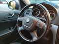 Skoda Yeti Ambition Plus Edition Gris - thumbnail 21