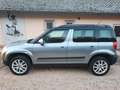 Skoda Yeti Ambition Plus Edition Gris - thumbnail 9