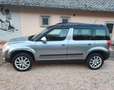 Skoda Yeti Ambition Plus Edition Gris - thumbnail 8