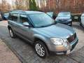 Skoda Yeti Ambition Plus Edition Gris - thumbnail 4