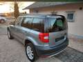 Skoda Yeti Ambition Plus Edition Gris - thumbnail 7