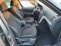Skoda Yeti Ambition Plus Edition Gris - thumbnail 14