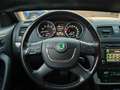 Skoda Yeti Ambition Plus Edition Gris - thumbnail 18