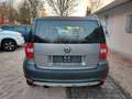 Skoda Yeti Ambition Plus Edition Gris - thumbnail 6