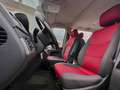 Volkswagen T5 Multivan Comfortline Bus AUTOMATIK! TOP!!! Red - thumbnail 11