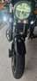 Royal Enfield Super Meteor 650 Nero - thumbnail 7