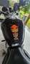 Royal Enfield Super Meteor 650 Nero - thumbnail 9