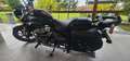 Royal Enfield Super Meteor 650 Nero - thumbnail 13