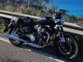 Royal Enfield Super Meteor 650 Nero - thumbnail 1