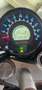 Royal Enfield Super Meteor 650 Nero - thumbnail 4
