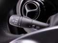 smart forTwo EQ Power 17kWh Comfort Plus + Leder/Cuir + Panoram Noir - thumbnail 18
