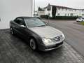 Mercedes-Benz CLK 320 CDI Cabrio Argintiu - thumbnail 3
