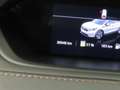 Skoda Enyaq iV 80 Wegklapbare Trekhaak | Leder | ACC | Verwarm Blanc - thumbnail 10