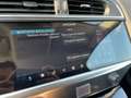 Jaguar I-Pace EV400 AWD *Nieuwstaat*GARANTIE* /Carplay/GPS/app Blauw - thumbnail 24