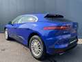 Jaguar I-Pace EV400 AWD *Nieuwstaat*GARANTIE* /Carplay/GPS/app Blauw - thumbnail 4