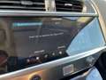 Jaguar I-Pace EV400 AWD *Nieuwstaat*GARANTIE* /Carplay/GPS/app Blauw - thumbnail 25