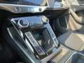 Jaguar I-Pace EV400 AWD *Nieuwstaat*GARANTIE* /Carplay/GPS/app Blauw - thumbnail 17