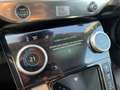 Jaguar I-Pace EV400 AWD *Nieuwstaat*GARANTIE* /Carplay/GPS/app Blauw - thumbnail 18