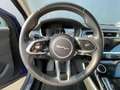 Jaguar I-Pace EV400 AWD *Nieuwstaat*GARANTIE* /Carplay/GPS/app Blauw - thumbnail 11