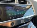 Jaguar I-Pace EV400 AWD *Nieuwstaat*GARANTIE* /Carplay/GPS/app Blauw - thumbnail 21