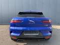Jaguar I-Pace EV400 AWD *Nieuwstaat*GARANTIE* /Carplay/GPS/app Blauw - thumbnail 8