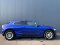 Jaguar I-Pace EV400 AWD *Nieuwstaat*GARANTIE* /Carplay/GPS/app Blauw - thumbnail 5