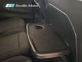 Peugeot Rifter 1.5BlueHDi S&S Standard Allure 100 Azul - thumbnail 23
