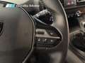 Peugeot Rifter 1.5BlueHDi S&S Standard Allure 100 Azul - thumbnail 15