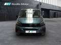 Peugeot Rifter 1.5BlueHDi S&S Standard Allure 100 Azul - thumbnail 2