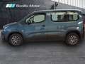 Peugeot Rifter 1.5BlueHDi S&S Standard Allure 100 Azul - thumbnail 30