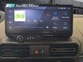 Peugeot Rifter 1.5BlueHDi S&S Standard Allure 100 Azul - thumbnail 8
