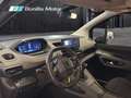 Peugeot Rifter 1.5BlueHDi S&S Standard Allure 100 Azul - thumbnail 27