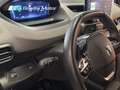 Peugeot Rifter 1.5BlueHDi S&S Standard Allure 100 Azul - thumbnail 12