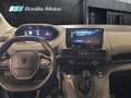 Peugeot Rifter 1.5BlueHDi S&S Standard Allure 100 Azul - thumbnail 5