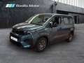 Peugeot Rifter 1.5BlueHDi S&S Standard Allure 100 Azul - thumbnail 1