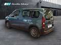 Peugeot Rifter 1.5BlueHDi S&S Standard Allure 100 Azul - thumbnail 33